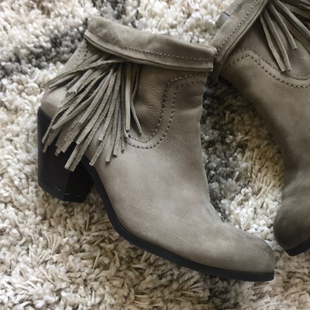 Sam Edelman Louie boot